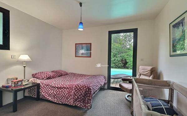 Maison à vendre    8 pièces •  Étiolles