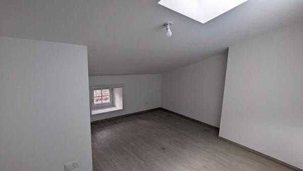 Bel Appartement centre Ville de Privas