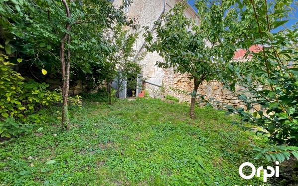 Maison à vendre    6 pièces • 142,96 m2 Verberie