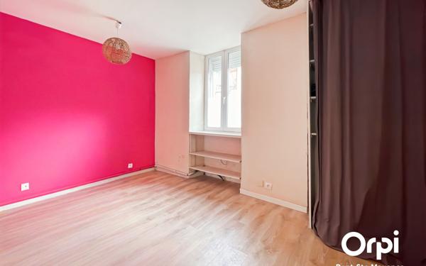 Maison à vendre    6 pièces • 142,96 m2 Verberie