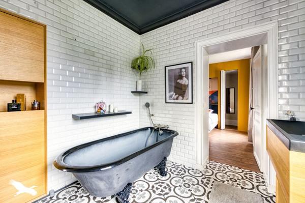 Maison à vendre |  Ronquerolles |  10 pièces | 305 m²