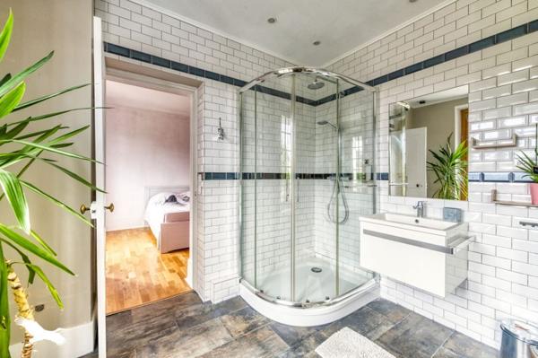 Maison à vendre |  Ronquerolles |  10 pièces | 305 m²