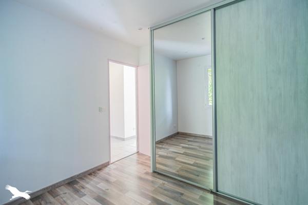 Maison à vendre |  Léognan |  3 pièces | 60 m²