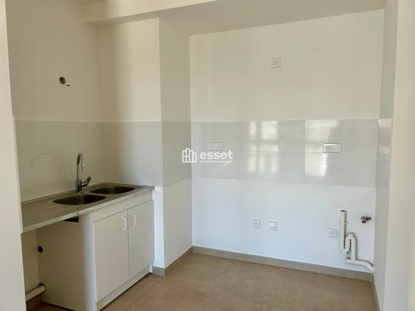 Location Appartement 4 pièces 81 m² - Paris 75013