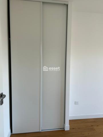 Location Appartement 4 pièces 81 m² - Paris 75013