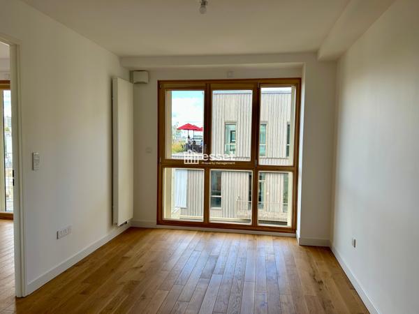 Location Appartement 4 pièces 81 m² - Paris 75013