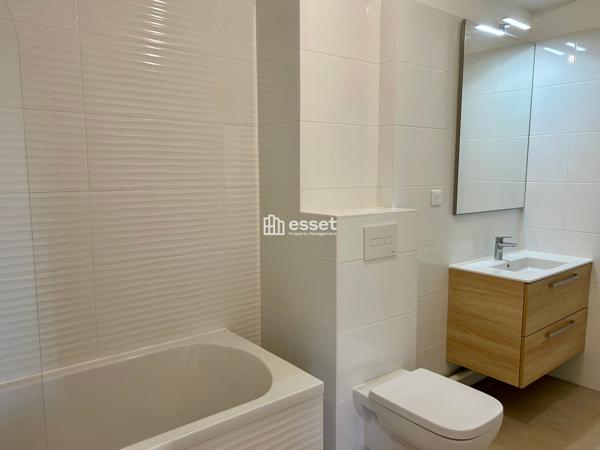 Location Appartement 4 pièces 81 m² - Paris 75013