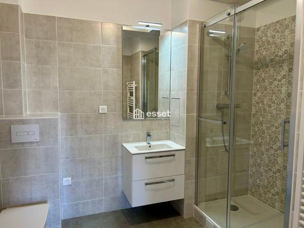 Location Appartement 4 pièces 81 m² - Paris 75013