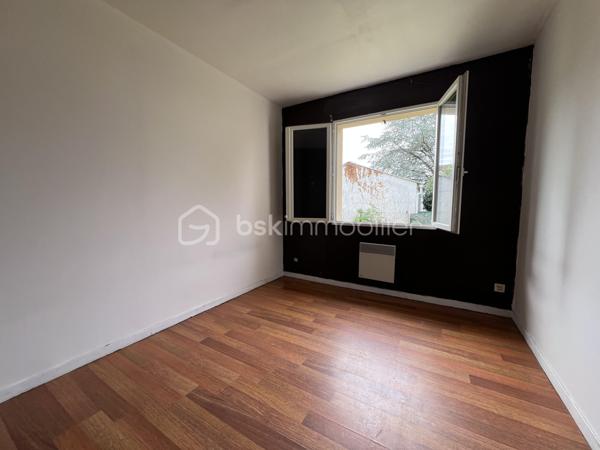 Pavillon de 78,43 m²