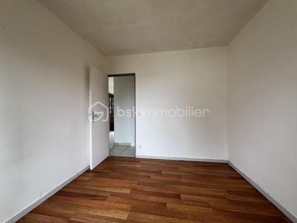 Pavillon de 78,43 m²