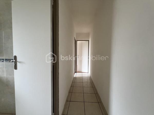 Pavillon de 78,43 m²