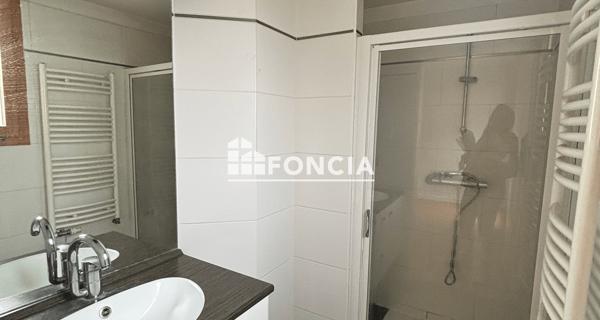 Location Appartement 4 pièces 104.63 m² - Rueil-malmaison 92500