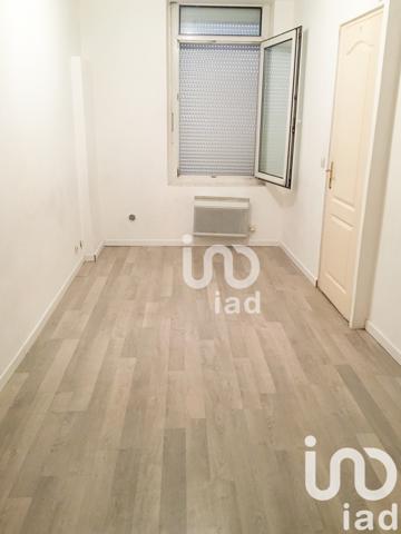 Immeuble à vendre 445 m² Bonnières-sur-Seine