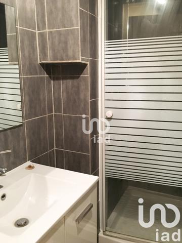 Immeuble à vendre 445 m² Bonnières-sur-Seine