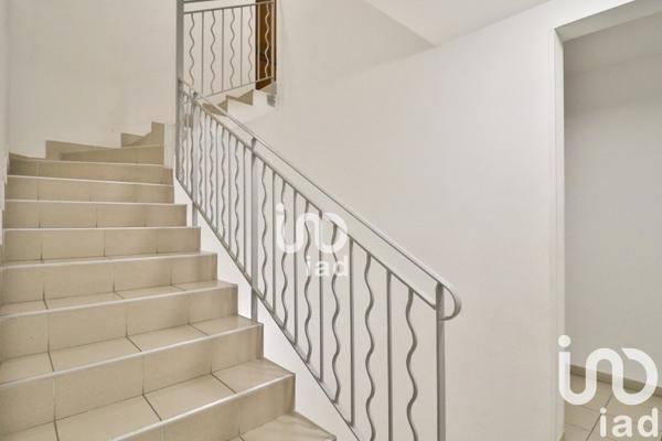 Immeuble à vendre 445 m² Bonnières-sur-Seine