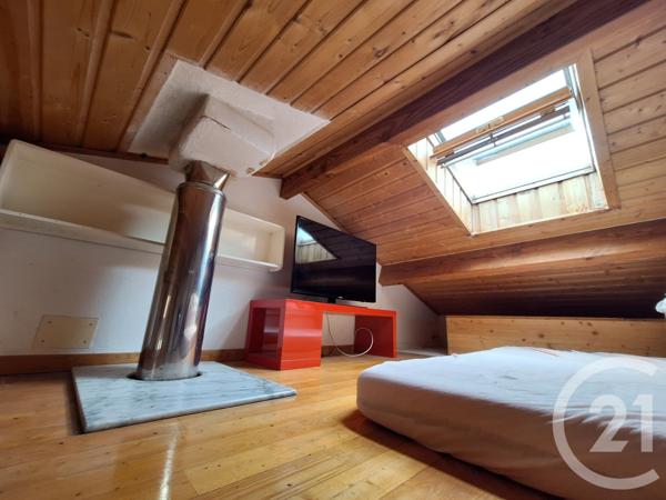 Maison à vendre  4 pièces - 128 m2 MIREPOIX - 09