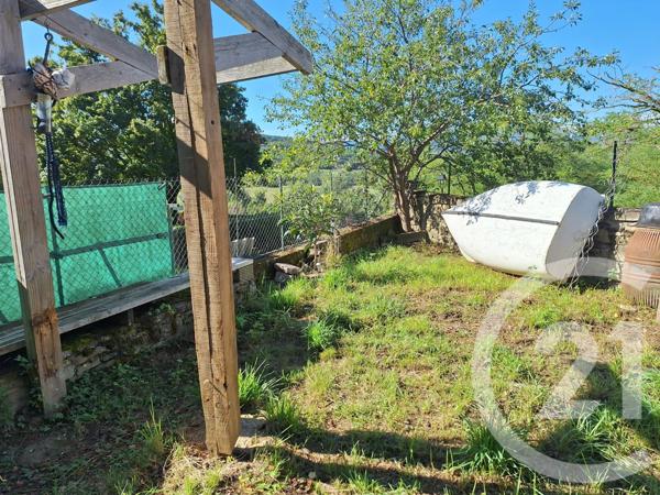 Maison à vendre  4 pièces - 128 m2 MIREPOIX - 09