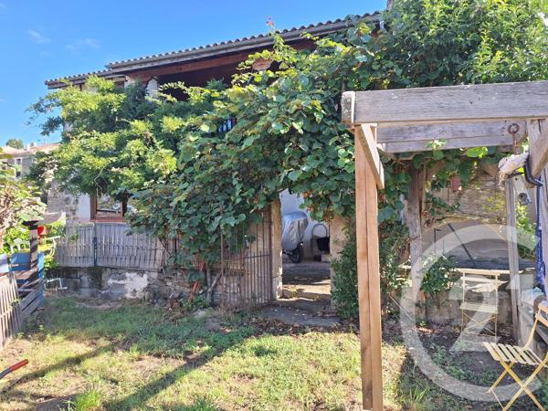 Maison à vendre  4 pièces - 128 m2 MIREPOIX - 09