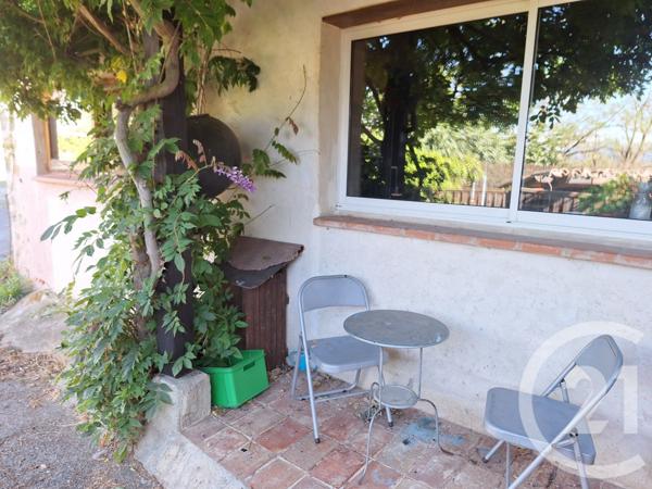 Maison à vendre  4 pièces - 128 m2 MIREPOIX - 09