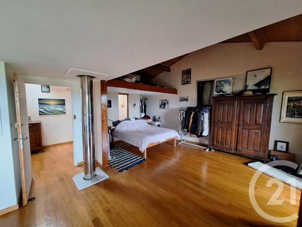 Maison à vendre  4 pièces - 128 m2 MIREPOIX - 09