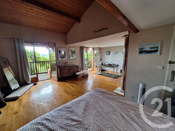 Maison à vendre  4 pièces - 128 m2 MIREPOIX - 09