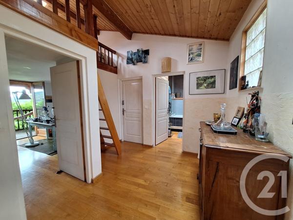 Maison à vendre  4 pièces - 128 m2 MIREPOIX - 09