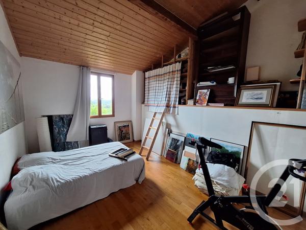 Maison à vendre  4 pièces - 128 m2 MIREPOIX - 09