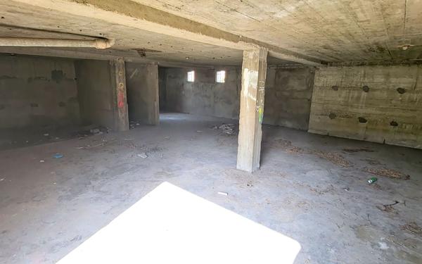 Maison à vendre    4 pièces • 75 m2 Roussillon