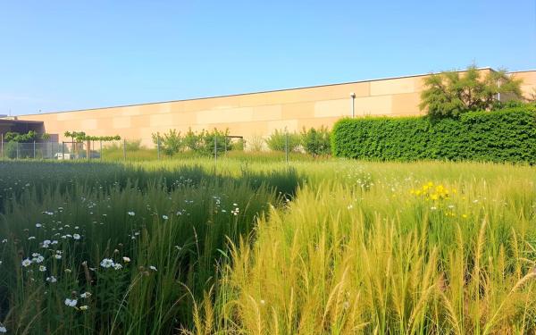 Maison à vendre    4 pièces • 75 m2 Roussillon