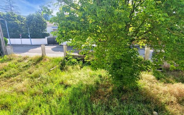 Maison à vendre    4 pièces • 75 m2 Roussillon