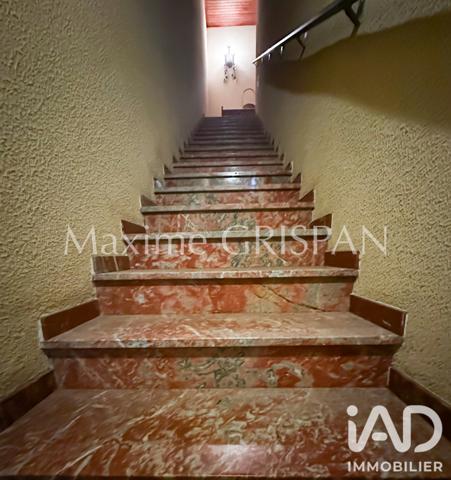 Maison à vendre 3 pièces 94 m² Baixas