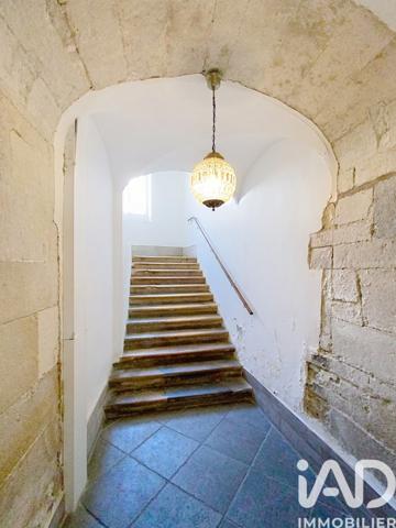 Appartement à vendre 4 pièces 114 m² Montélimar