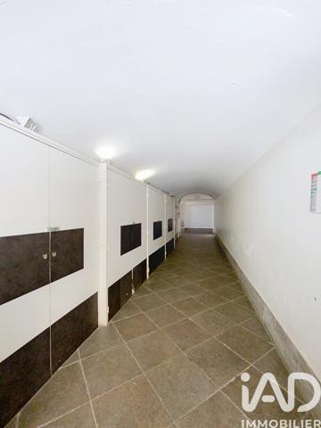 Appartement à vendre 4 pièces 114 m² Montélimar