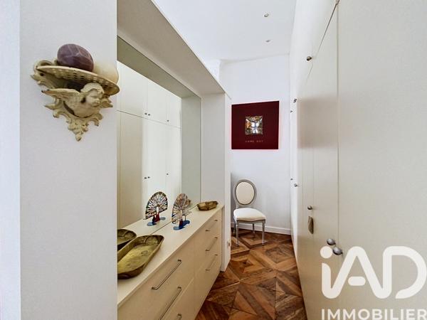 Appartement à vendre 4 pièces 114 m² Montélimar