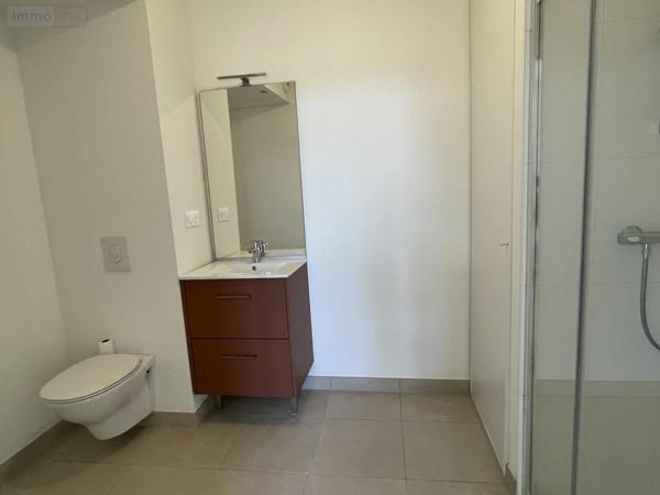 Appartement à louer à Cancale en Ille-et-Vilaine (35260), ref : 35104-L127   
Centre