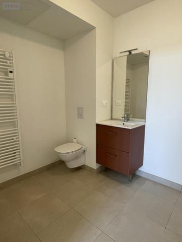 Appartement à louer à Cancale en Ille-et-Vilaine (35260), ref : 35104-L127   
Centre