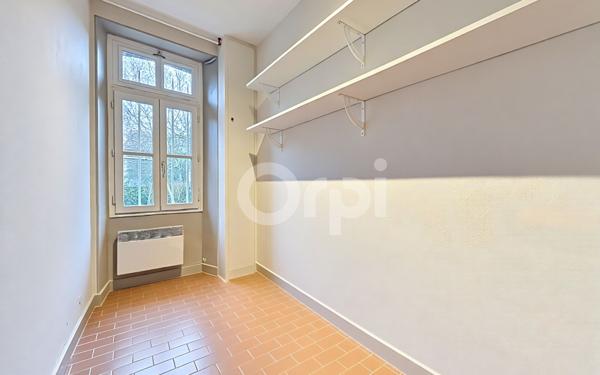 Maison à vendre    5 pièces •  La Ferté-Gaucher