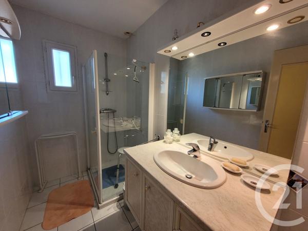 Maison à vendre  4 pièces - 95,61 m2 GAILLAC - 81