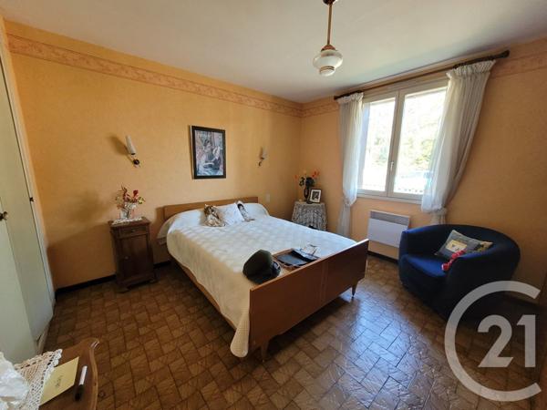 Maison à vendre  4 pièces - 95,61 m2 GAILLAC - 81