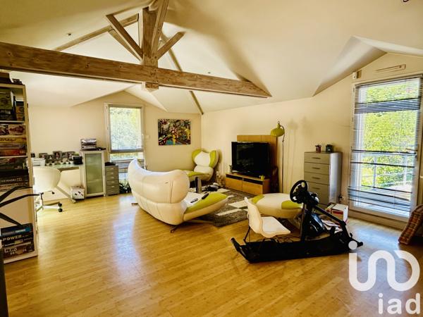 Maison à vendre 10 pièces 330 m² Clisson