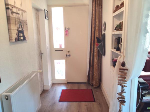 Maison rénovée 5 pièces – 93 m² – Pons (17160) – calme et vue sur le Donjon