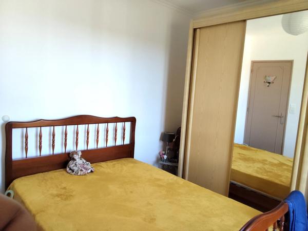 Maison rénovée 5 pièces – 93 m² – Pons (17160) – calme et vue sur le Donjon