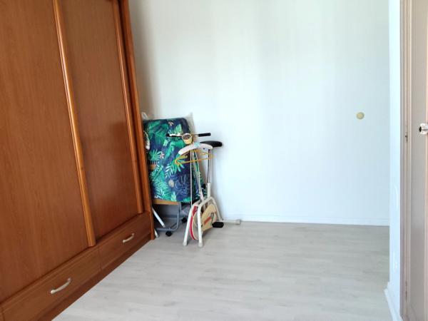 Maison rénovée 5 pièces – 93 m² – Pons (17160) – calme et vue sur le Donjon