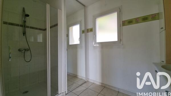 Maison à vendre 5 pièces 105 m² Unieux