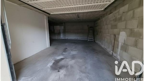 Maison à vendre 5 pièces 105 m² Unieux