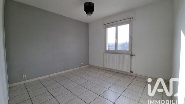 Maison à vendre 5 pièces 105 m² Unieux