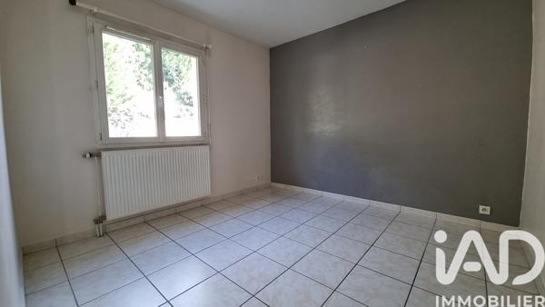 Maison à vendre 5 pièces 105 m² Unieux