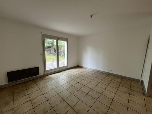 Appartement à louer |  FLOIRAC |  3 pièces | 66 m²