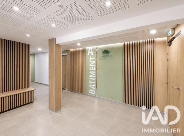 Appartement à vendre 3 pièces 78,76 m² Monteux