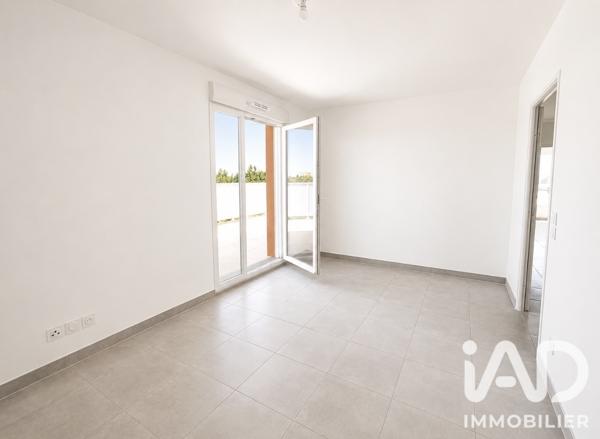 Appartement à vendre 3 pièces 78,76 m² Monteux